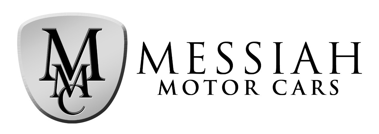 220208104652_car messiah logo.jpg